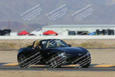 media/Mar-29-2025-Pro Autosports (Sat) [[89b1c017ad]]/3-New Members-Red Group/Session 2 (Turn 4 Pans)/